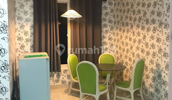 FOR SALE AFFORDABLE HOUSE STRATEGIC LOCATION DARMO SENTOSA RAYA HOUSING ESTATE 2