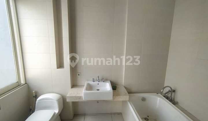 FOR SALE HOUSE LOCATED IN CITRALAND ROYAL PARK 2