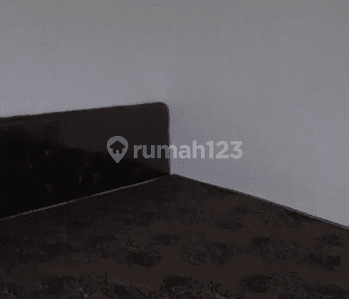 Dijual Apartemen Harga Termurah Se INDONESIA Apartemen Puncak Dharma Husada 2