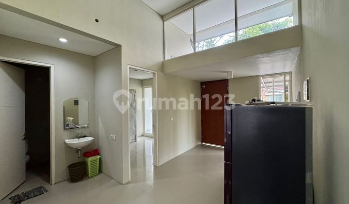 FOR RENT: NORTHWEST HOUSE CHEAP