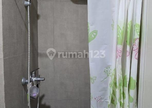 For Sale Kyo Society Studio Type Apartment Cheap 2