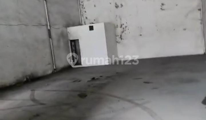 Dijual Gudang Lokasi Strategs Dekat Tol Dupak Dijual Gudang Lokasi Strategs Dekat Tol Dupak