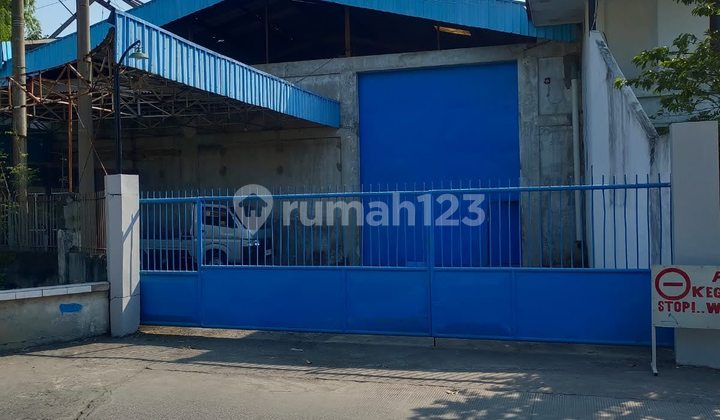For Sale Cheap Warehouse Strategic Location Sumput Driyorejo Gresik For Sale Cheap Warehouse Strategic Location Sumput Driyorejo Gresik