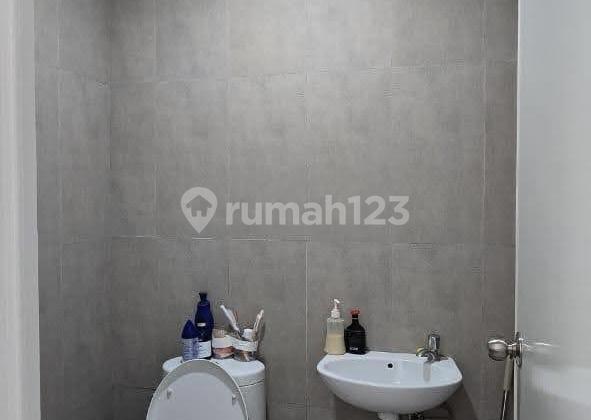 For Sale Kyo Society Studio Type Apartment Cheap