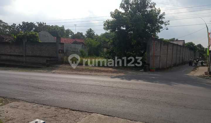 Dijual Tanah Lokasi Sangat Strategis Harga Sangat Murah Raya Kandangan Pare Siap Ngomset Dijual Tanah Lokasi Sangat Strategis Harga Sangat Murah Raya Kandangan Pare Siap Ngomset
