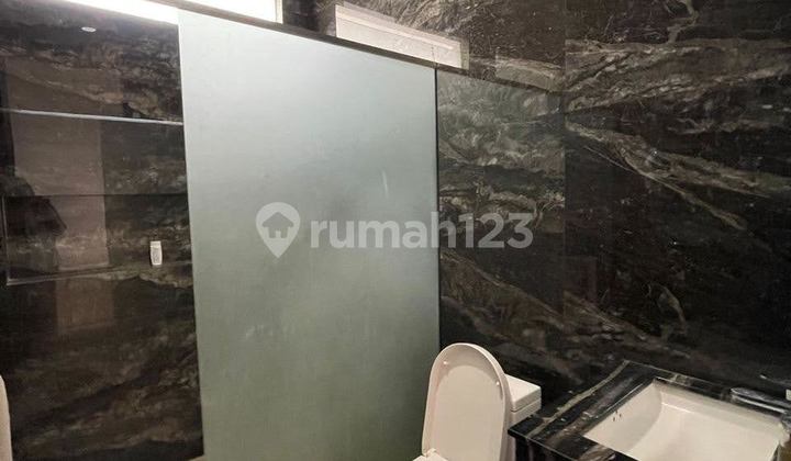 For Sale Luxury House Malang City Center Elite Cluster 2