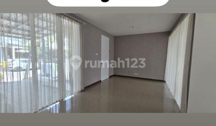 Dijual Rumah Murah Lokasi Perumahan Royal Residence