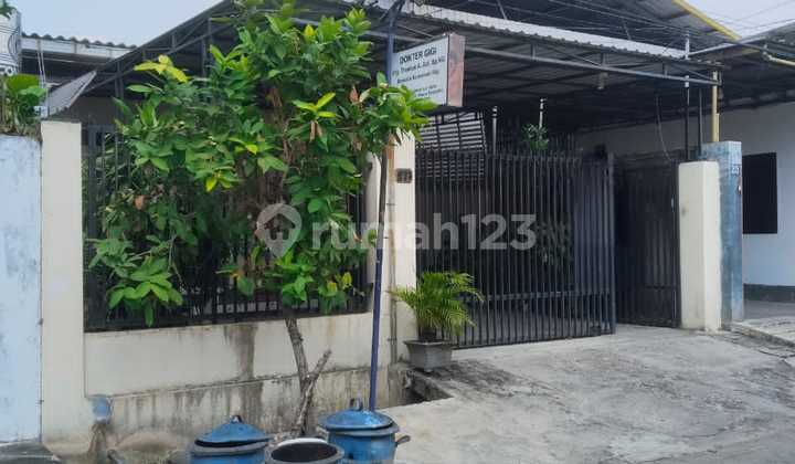 For Sale Land Area Calculation House Location Petemon 2