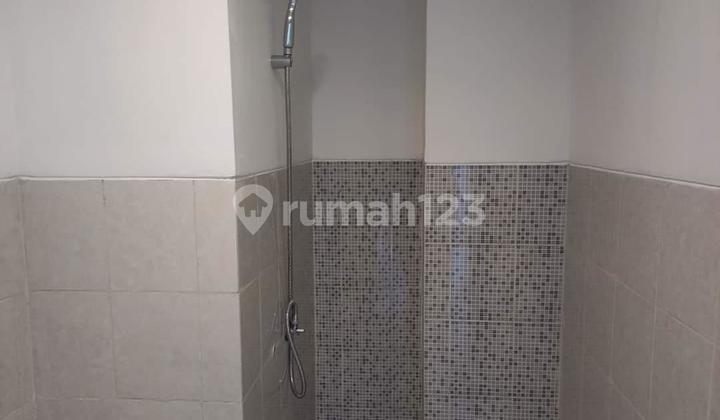 For Sale: The Cheapest Superblock Gunawangsa Gresik Apartment in All of Indonesia For Sale: The Cheapest Superblock Gunawangsa Gresik Apartment in All of Indonesia