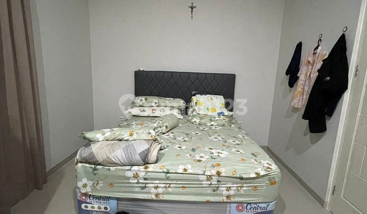 Dijual Rumah Murah Selangkah ke Raya Mulyosari 2