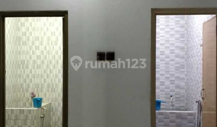 FOR SALE BOARDING HOUSE STRATEGIC LOCATION NGAGEL NEAR ISTTS CAMPUS 2