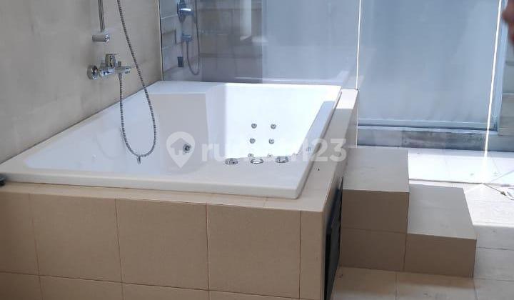 FOR SALE CHEAP HOOK HOUSE LOCATION SAN ANTONIO PAKUWON CITY 2