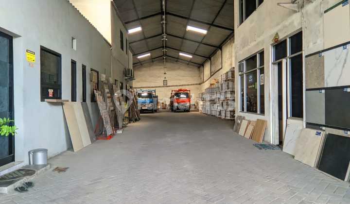 Dijual Gudang Termurah Disekitarnya Lokasi Margomulyo Dijual Gudang Termurah Disekitarnya Lokasi Margomulyo