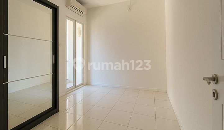 For Sale Owner Needs Money Location Citra Harmoni Sidoarjo 2