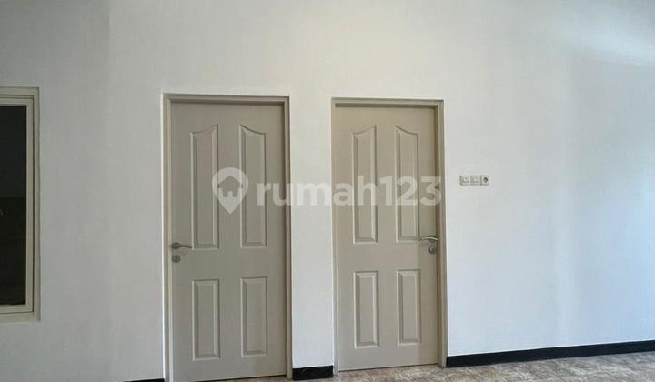 Dijual Rumah Kebonsari Elveka Murah Pemilik Butuh Uang 2
