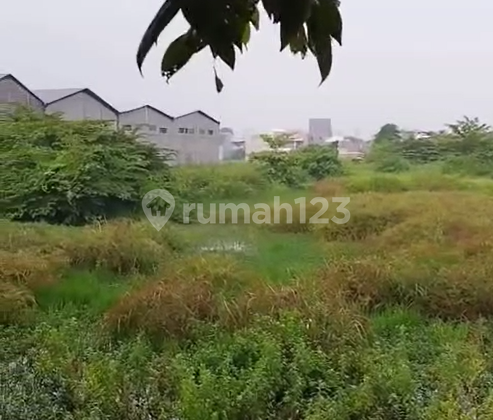 Dijual Tanah Zona Industri Termurah Disekitarnya Raya Lingkar Timur Dijual Tanah Zona Industri Termurah Disekitarnya Raya Lingkar Timur