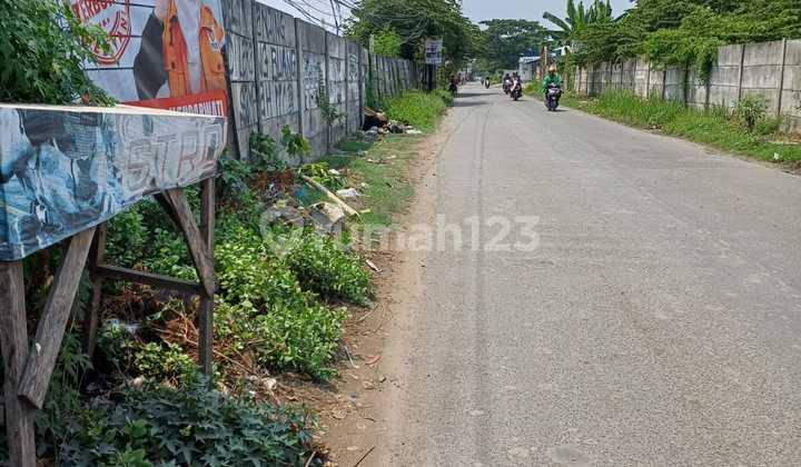 Dijual Tanah Lokasi Sangat Strategis Nol Jalan Keputih Dijual Tanah Lokasi Sangat Strategis Nol Jalan Keputih