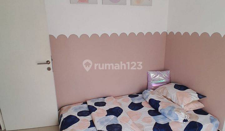 Dijual Rumah Lokasi Strategis Pemilik Butuh Uang Graha Mulia Batu 2