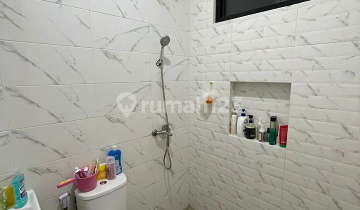 Dijual Rumah Murah Selangkah ke Raya Mulyosari