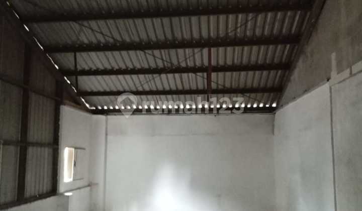 Jl Prepedan Raya, Kalideres, Jakbar..Disewa Gudang 1.5 Lt, Minimal Sewa 2 Thn, Deposit 10Jt, bisa Utk Home Industry, Akses Jln Truk Engkel, PLN 11000W.-M3rn1c Jl Prepedan Raya, Kalideres, Jakbar..Disewa Gudang 1.5 Lt, Minimal Sewa 2 Thn, Deposit 10Jt, bisa Utk Home Industry, Akses Jln Truk Engkel, PLN 11000W.-M3rn1c