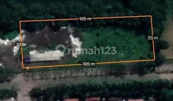 Balaraja, Tgr, Banten..Dijual Tanah Persegi Kawasan Industri, Hadap Selatan, Akses Kontainer 40F, Row Jln 4 Mbl, Hanya 8Mnt Dr Gerbang Tol Balaraja Barat, Shgb.-Rr Balaraja, Tgr, Banten..Dijual Tanah Persegi Kawasan Industri, Hadap Selatan, Akses Kontainer 40F, Row Jln 4 Mbl, Hanya 8Mnt Dr Gerbang Tol Balaraja Barat, Shgb.-Rr