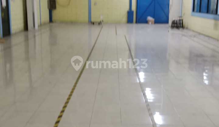 Arya Kemuning, Jatiuwung, Tangerang.. Warehouse for Rent, 40ft Container Access, Owner Uses Personal Name, Still Occupied and If Buyer Agrees, Current Tenant Can Immediately Vacate, Suitable for Industry. Arya Kemuning, Jatiuwung, Tangerang.. Warehouse for Rent, 40ft Container Access, Owner Uses Personal Name, Still Occupied and If Buyer Agrees, Current Tenant Can Immediately Vacate, Suitable for Industry.