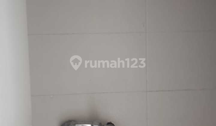 For Sale - Elang Laut Warehouse - 4¼ Floors - With Elevator