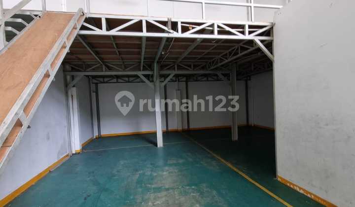 Sedayu Bizpark, Daan Mogot, Kalideres, Jakbar..Disewa Gudang 2 Lt, Ada 1 Office, Akses Kontainer 40F, Bebas Pungli, Bebas Banjir, Toilet 1.-C21ru5d1 Sedayu Bizpark, Daan Mogot, Kalideres, Jakbar..Disewa Gudang 2 Lt, Ada 1 Office, Akses Kontainer 40F, Bebas Pungli, Bebas Banjir, Toilet 1.-C21ru5d1