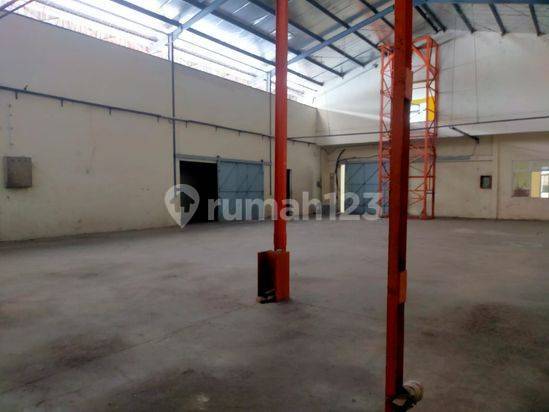 Dijual Gudang, Bebas Banjir dan Kuli Angkut, Keamanan 24 Jam, Ada Manual Lift Sudah Tertanam, Lebar Jalan Masuk Kontainer Dijual Gudang, Bebas Banjir dan Kuli Angkut, Keamanan 24 Jam, Ada Manual Lift Sudah Tertanam, Lebar Jalan Masuk Kontainer