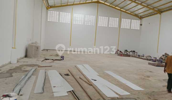 Pergudangan Kavling DPR, Cipondoh, Tgr..Disewa Gudang Baru 1 Lt, Hadap Timur, Minimal Sewa 2 Thn, Akses Kontainer 40F, Pemilik Pakai Nama Perorangan, Jika sudah masuk Deposit akan Segera di Finishing Gudangnya. Pergudangan Kavling DPR, Cipondoh, Tgr..Disewa Gudang Baru 1 Lt, Hadap Timur, Minimal Sewa 2 Thn, Akses Kontainer 40F, Pemilik Pakai Nama Perorangan, Jika sudah masuk Deposit akan Segera di Finishing Gudangnya.