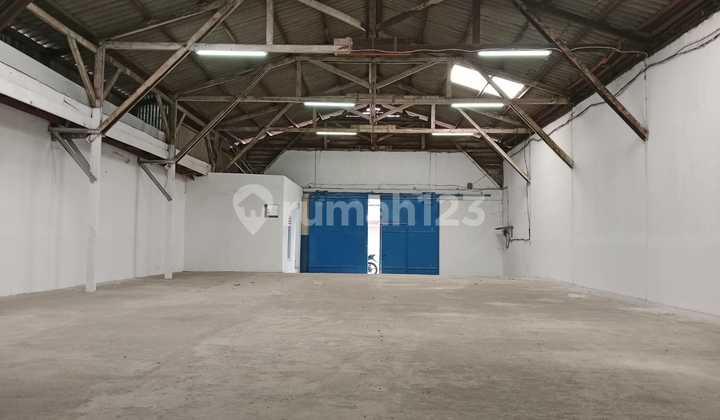 Bagian Tengah Kapuk Kamal, Cengkareng, Jakbar..Disewa Gudang, Akses Kontainer 40F, Pemilik Pakai Nama PT, Ada Office, Listrik 3300w. Bagian Tengah Kapuk Kamal, Cengkareng, Jakbar..Disewa Gudang, Akses Kontainer 40F, Pemilik Pakai Nama PT, Ada Office, Listrik 3300w.