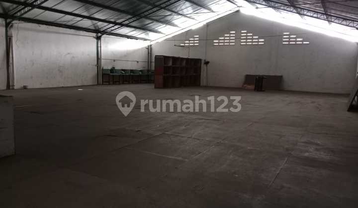 Pergudangan 8, Jl Raya Perancis, Kosambi, Dadap, Tgr..Disewa Gudang 2 Lt, Minimal Sewa 2 Thn, PLN 25000w, Air Tanah, SHM. Pergudangan 8, Jl Raya Perancis, Kosambi, Dadap, Tgr..Disewa Gudang 2 Lt, Minimal Sewa 2 Thn, PLN 25000w, Air Tanah, SHM.