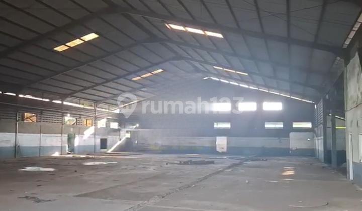 Jl Telesonik, Desa Kadu Jaya, Curug, Tgr..Dijual Gudang Murah Siap Pakai, Hadap Utara, Akses Kontainer 40F, Gudang Juga bisa Masuk Kontainer 40F, Tdk Banjir, 15Mnt Gerbang Tol Bitung, Zona Industri, Air Pam, Shgb.-Rr Jl Telesonik, Desa Kadu Jaya, Curug, Tgr..Dijual Gudang Murah Siap Pakai, Hadap Utara, Akses Kontainer 40F, Gudang Juga bisa Masuk Kontainer 40F, Tdk Banjir, 15Mnt Gerbang Tol Bitung, Zona Industri, Air Pam, Shgb.-Rr