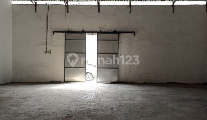 Pluit, Jakarta Utara..Disewa Gudang Siap Pakai, Bs Kontainer 20F, Parkir Sharing, Dekat Pintu Tol, Ada Area Manuver, Boleh Sewa 1 Thn, Ada Banyak Akses Tol. Pluit, Jakarta Utara..Disewa Gudang Siap Pakai, Bs Kontainer 20F, Parkir Sharing, Dekat Pintu Tol, Ada Area Manuver, Boleh Sewa 1 Thn, Ada Banyak Akses Tol.