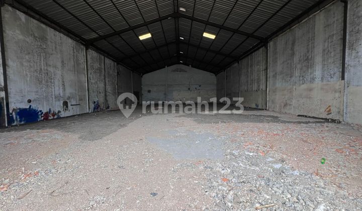 Pantai Indah Dadap, Dadap, Tgr..Dijual Gudan Terima Siap Pakai, Sedang Proses Renov Tahap Pengecoran, Harga Sudah Nett Exclude Ppn, Hadap Tenggara, Akses Kontainer 40F, Shgb Pt.-Al.rr Pantai Indah Dadap, Dadap, Tgr..Dijual Gudan Terima Siap Pakai, Sedang Proses Renov Tahap Pengecoran, Harga Sudah Nett Exclude Ppn, Hadap Tenggara, Akses Kontainer 40F, Shgb Pt.-Al.rr