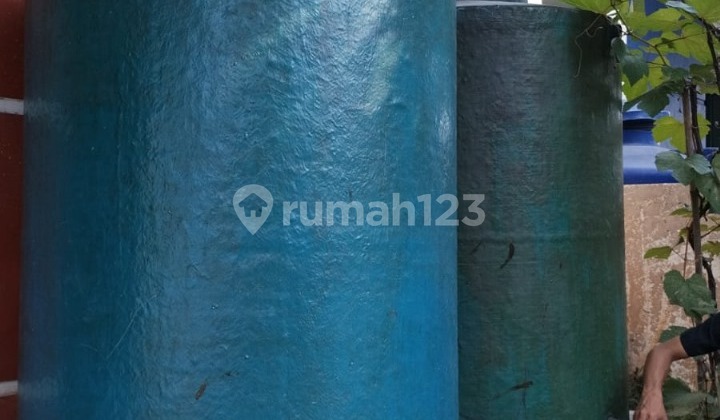 Benda Permai Airport Warehouse, French Street, Tangerang. For Rent: 2-Story Warehouse and Office Ready to Use, Minimum 2-Year Lease, Northwest Facing, 3500w Electricity, 40ft Container Access, Flood-Free, Warehouse Can Accommodate 40ft Containers. Benda Permai Airport Warehouse, French Street, Tangerang. For Rent: 2-Story Warehouse and Office Ready to Use, Minimum 2-Year Lease, Northwest Facing, 3500w Electricity, 40ft Container Access, Flood-Free, Warehouse Can Accommodate 40ft Containers.