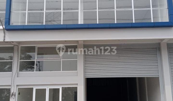 Kawasan Industri Duta Indah Sentoha, Moh Toha, Tgr..Dijual Gudang dan Kantor 3.5 Lt, Siap Pakai, Kondisi Bagus, Akses Container 40F, Bebas Kuli Bongkar, Bebas Banjir, Hadap Utara, Listrik 2200, Air PAM, SHGB. Kawasan Industri Duta Indah Sentoha, Moh Toha, Tgr..Dijual Gudang dan Kantor 3.5 Lt, Siap Pakai, Kondisi Bagus, Akses Container 40F, Bebas Kuli Bongkar, Bebas Banjir, Hadap Utara, Listrik 2200, Air PAM, SHGB.