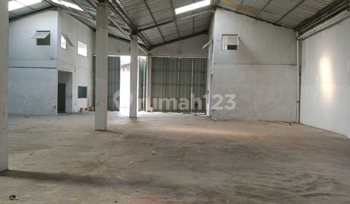Jurumudi, Tgr..Disewa Gudang, Ada 2 Unit Gandeng Tembus, Minimal Sewa 2 Thn, Deposit 30 Jt, Listrik 2200w, Air Tanah. Jurumudi, Tgr..Disewa Gudang, Ada 2 Unit Gandeng Tembus, Minimal Sewa 2 Thn, Deposit 30 Jt, Listrik 2200w, Air Tanah.