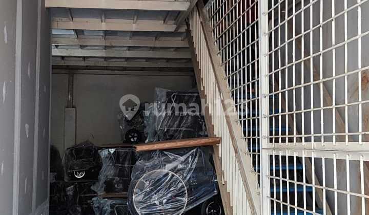 Sedayu Bizpark, Daan Mogot, Jakbar..Dijual Gudang, Sudah Renov Jadi 3 Lantai, Lantai 1 Sudah Epoxy, Sertifikat HGB Sudah Pecah (Bisa untuk Pengajuan Kredit).-Wt Sedayu Bizpark, Daan Mogot, Jakbar..Dijual Gudang, Sudah Renov Jadi 3 Lantai, Lantai 1 Sudah Epoxy, Sertifikat HGB Sudah Pecah (Bisa untuk Pengajuan Kredit).-Wt