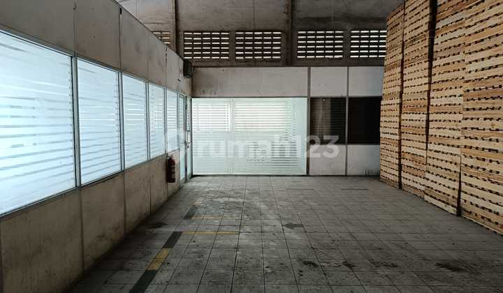 Jatake Lb 9.240 Can Take 5000 - Good Ready to Use