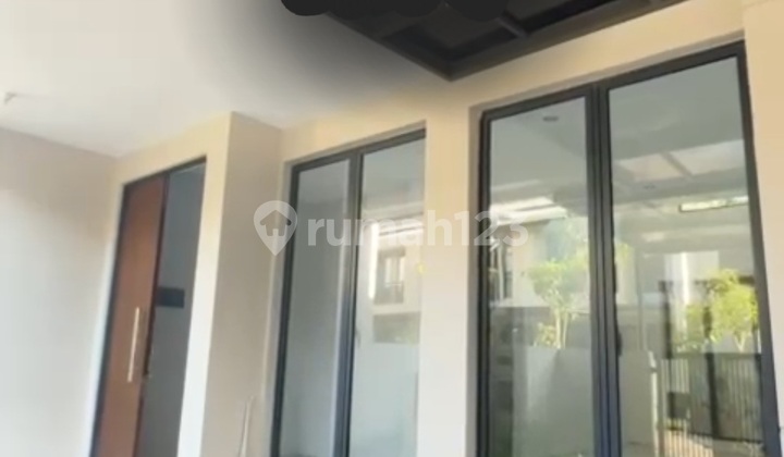 Disewakan Rumah Pondok Tjandra Indah Dekat Bandara Fasilitas Rumah Sakit Mitra Keluarga Akses Tol Keluar Masuk.surabaya 2