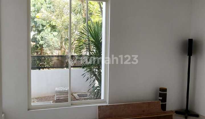 Rumah Baru Bagus Di Perumahan Regency 21 , Jl. Arief Rahman Hakim, Keputih, Sukolilo, Kota Surabaya, Jawa Timur, Indonesia, 60111, Sukolilo Dekat Akses Bandara, Mall, Universitas Its, Airlangga, Sekolah 2