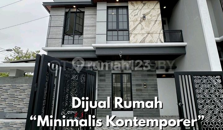 Rumah Baru Asri Nyaman, Dekat Mall, Universitas Its, Hangtuah, Akses Bandara, Rumah Sakit, Rumah Baru Asri Nyaman, Dekat Mall, Universitas Its, Hangtuah, Akses Bandara, Rumah Sakit,