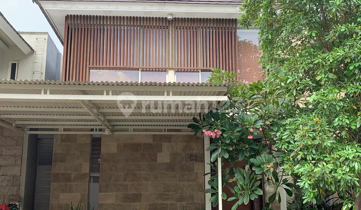 Rumah Bagus Di Ciwalk Citra Indah, Jl. Kh Mukmin, Sidokare, Sidoarjo, Sidoarjo, Jawa Timur, Indonesia, 61214, Sidoarjo Dekat Tol, Mall, Sekolah Nysman, Asri Rumah Bagus Di Ciwalk Citra Indah, Jl. Kh Mukmin, Sidokare, Sidoarjo, Sidoarjo, Jawa Timur, Indonesia, 61214, Sidoarjo Dekat Tol, Mall, Sekolah Nysman, Asri