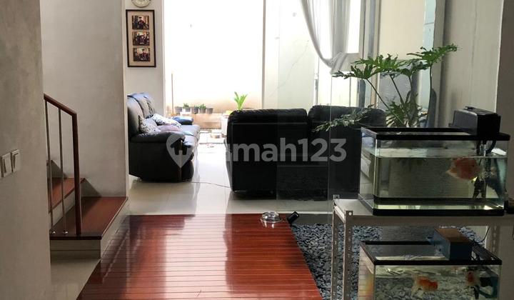 Nice House In Ciwalk Citra Indah, Jl. Kh Mukmin, Sidokare, Sidoarjo, Sidoarjo, East Java, Indonesia, 61214, Sidoarjo Near Toll, Mall, Nysman School, Asri 2