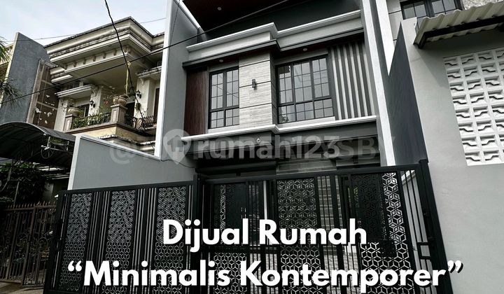 Rumah Baru Nyaman, Asri, Dekat Mall, Hokky, Akses Bandara, Rumah Sakit, Universitas Its, Hangtuah Rumah Baru Nyaman, Asri, Dekat Mall, Hokky, Akses Bandara, Rumah Sakit, Universitas Its, Hangtuah