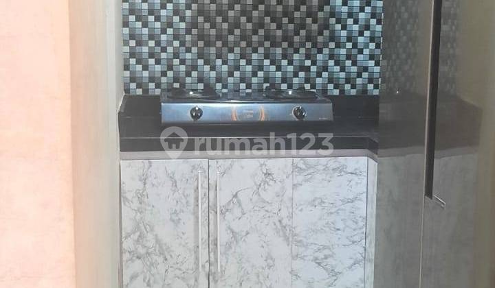 1 Unit Apartemen Bukit Gading Mediterania Kelapa Gading R1571  2