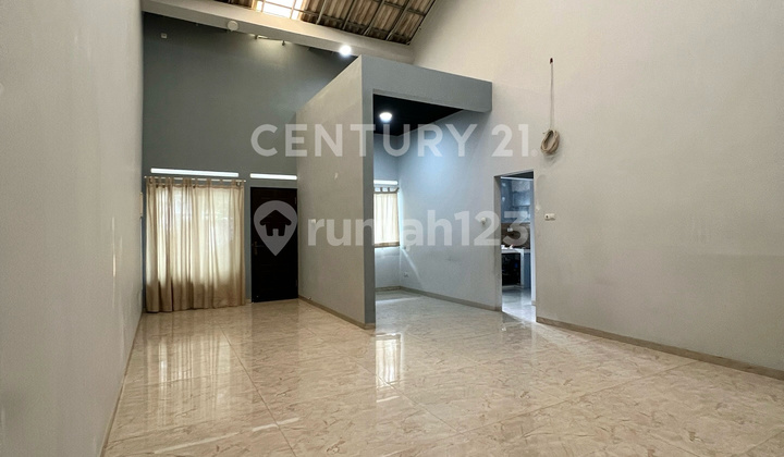 Rumah Modern Industrial 2 Lt Lingkungan Nyaman Di Pulomas S8916 Rumah Modern Industrial 2 Lt Lingkungan Nyaman Di Pulomas S8916