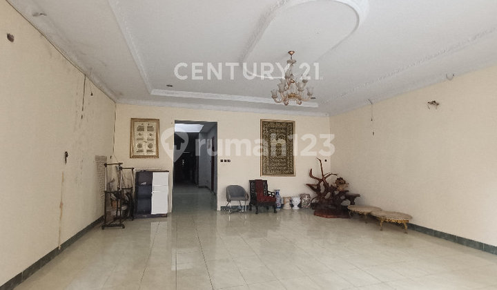 Rumah Siap Huni Lokasi Strategis Dekat Pasar, Sekolah Rumah Siap Huni Lokasi Strategis Dekat Pasar, Sekolah