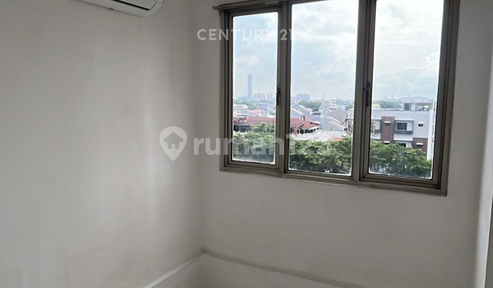 Wisma Gading Permai Tower A 8th Floor 2Br R2338 Apartment